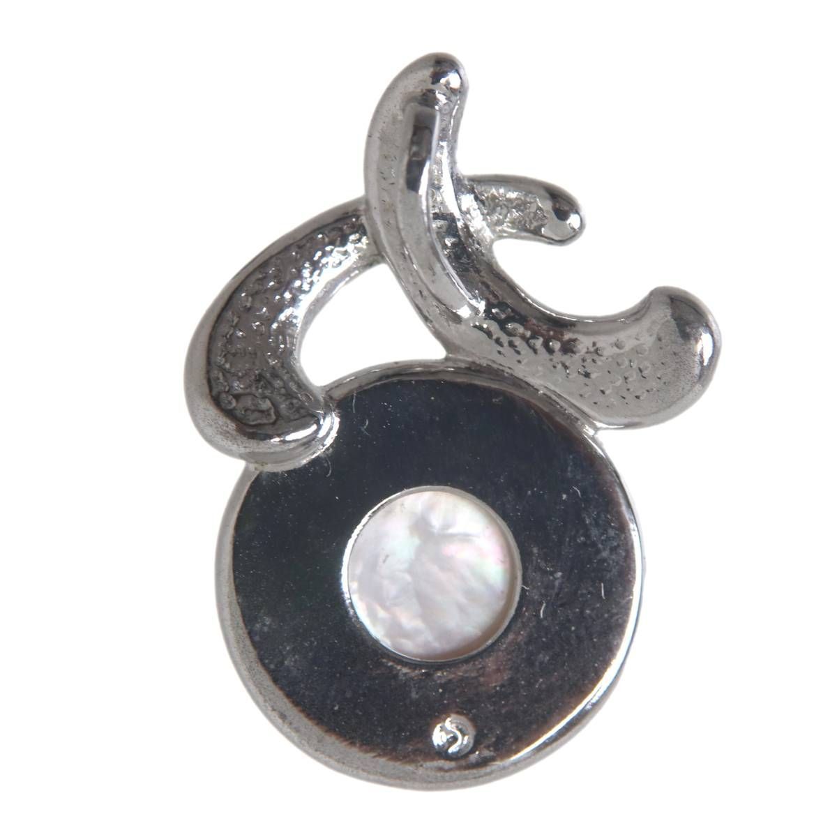 ショッピング価格 TASAKI タサキ ネックレス マベパール 真珠 13.5mm 