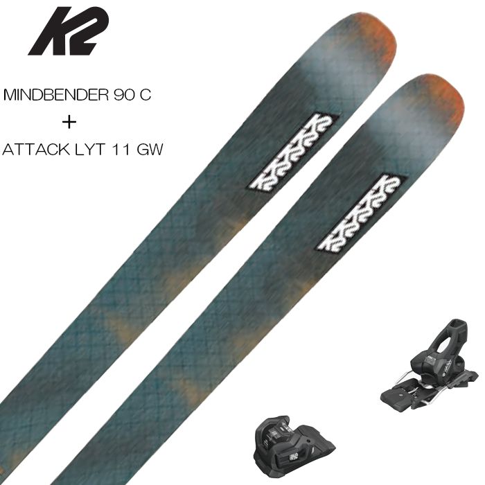 【状態良好☆】158cm　ZUMAフリースタイルスキー板セット！ 楽天市場】ツマ フリースタイルスキー板 メンズ MONO ADV+