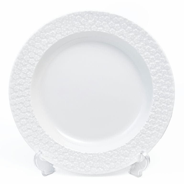 新品 マイセン ロイヤルブロッサム ディナープレート 29cm Meissen 000001 42487 1 洋食器 磁器 高級 送別会 誕生日 お中元 敬老の日 還暦祝い 結婚祝い 結婚式 高級