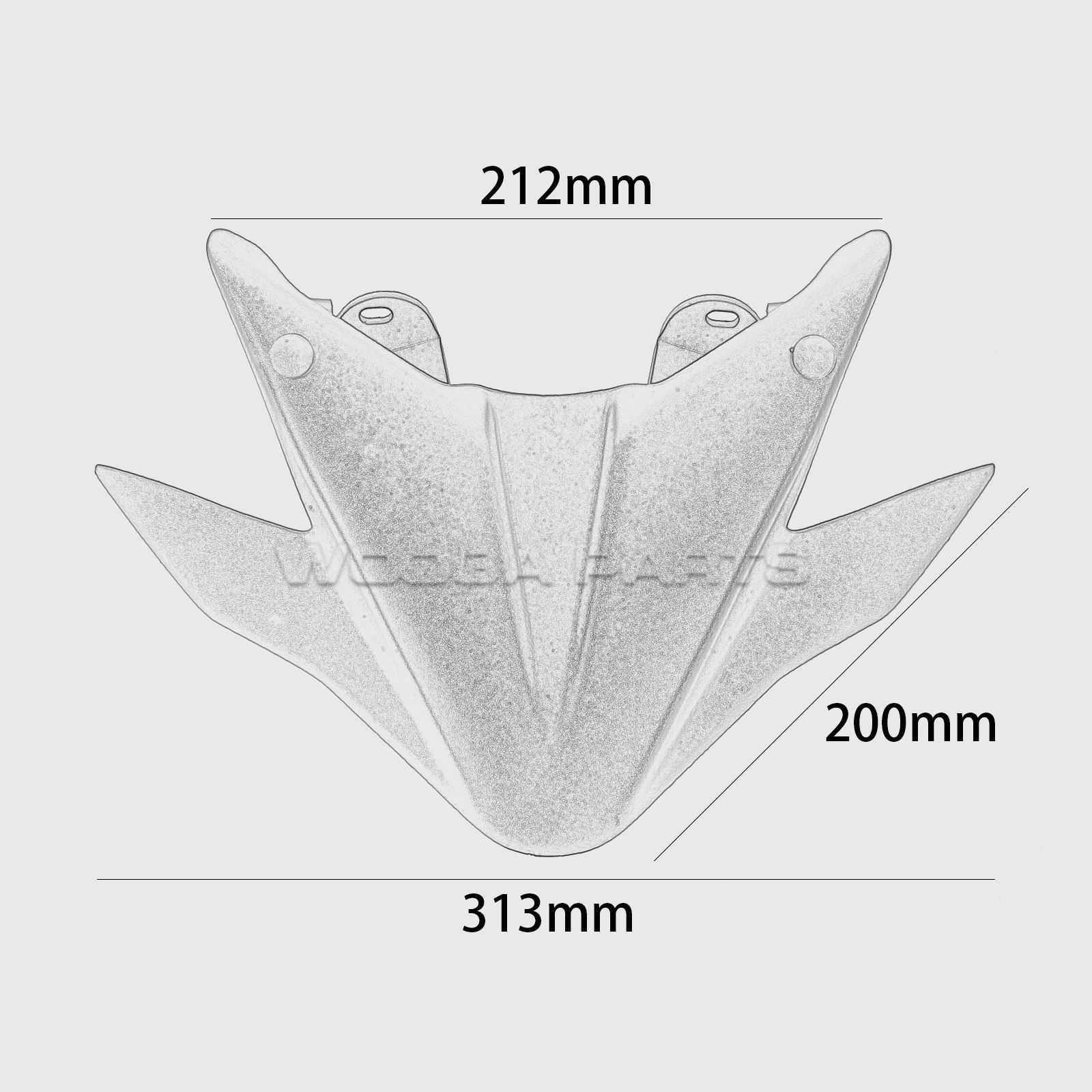 TRACER900 2021-対応