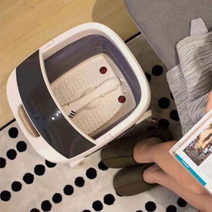 パスリル 美顔器 美容家電 パルティール セルキュア 小顔 二重顎