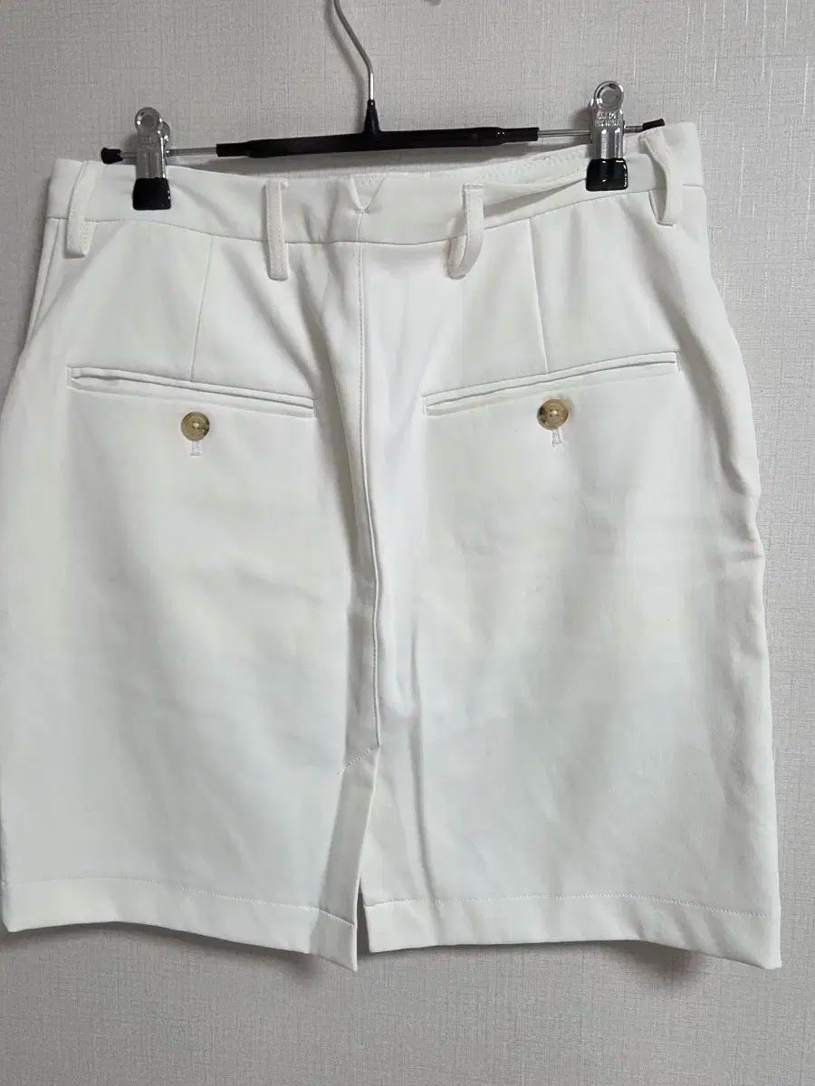 yummy rose⭐️ゴルフウェアセットアップM yummy rose®︎ / ヤミー