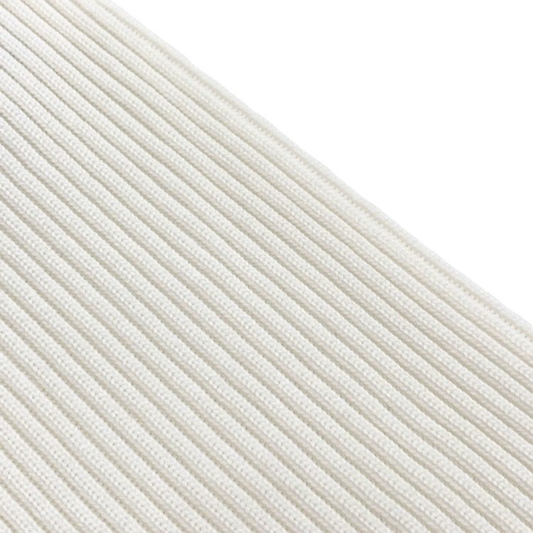 カットソー ホワイト