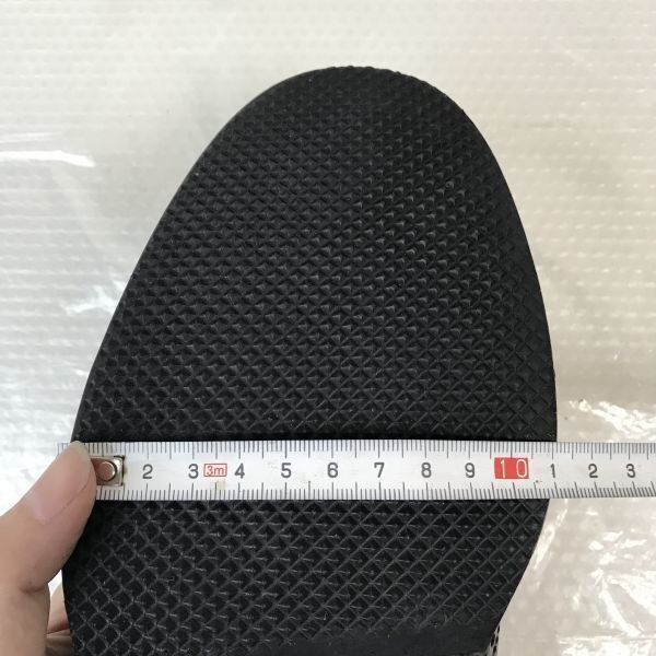 内羽根式 ビジネス