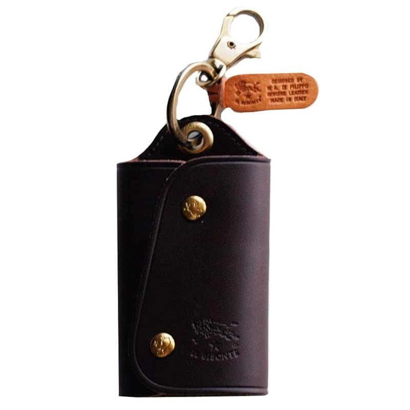 DRC　デジタルショックポンプ300psi　エアサス　モトクロス　エアゲージ　サスペンション　空気圧　ktmhuscrfrmzkxfyzf | GEWAGE 自転車 サスペンションポンプ 300psi⁄20bar ショックポンプ ゲージ付き 米式バルブ対応 MTB用 ブラック  | GEWAGE | 携帯用ポンプ