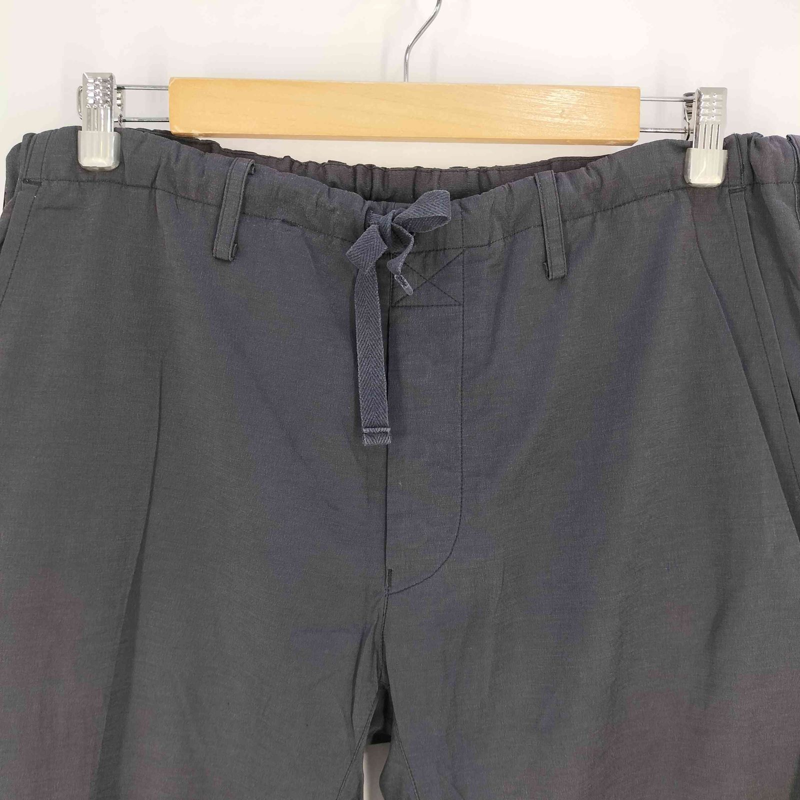 MIYAKE MEN