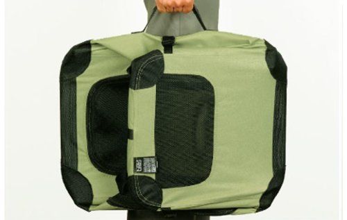 4営業日で発送 テトラジャパン ファーストラックス ソフ クレート n2 L WWW_GEBZETESISAT_COM_TR