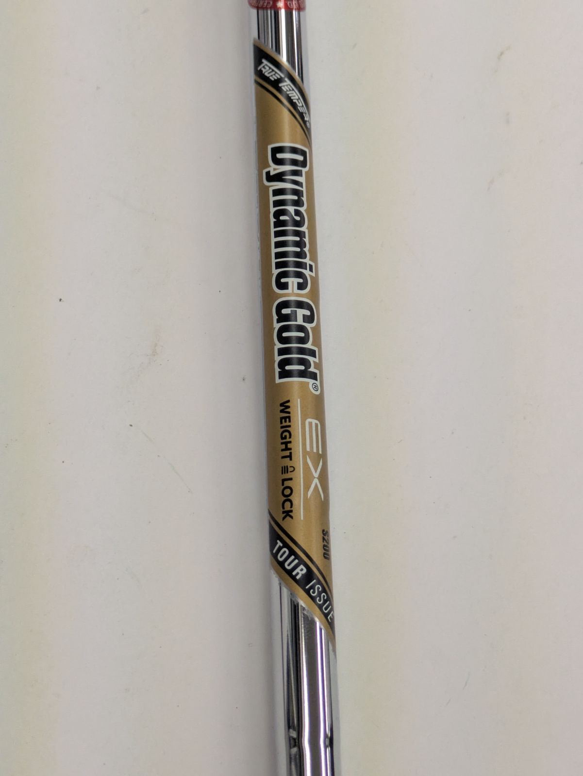 Wg【新品未使用品】テーラーメイド MG4 HB ﾛﾌﾄ 56° ﾊﾞﾝｽ 14° Dynamic