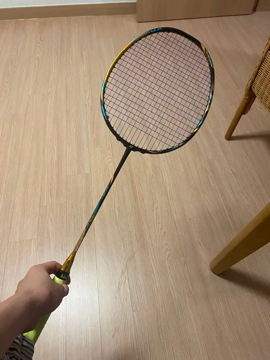ヨネックス YONEX ASTROX アストロクス 88d プロ 2 世帯