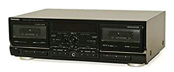 DMF-7003 KENWOOD MDデッキ K's ステレオ工房 ポニー：KENWOOD_DMF