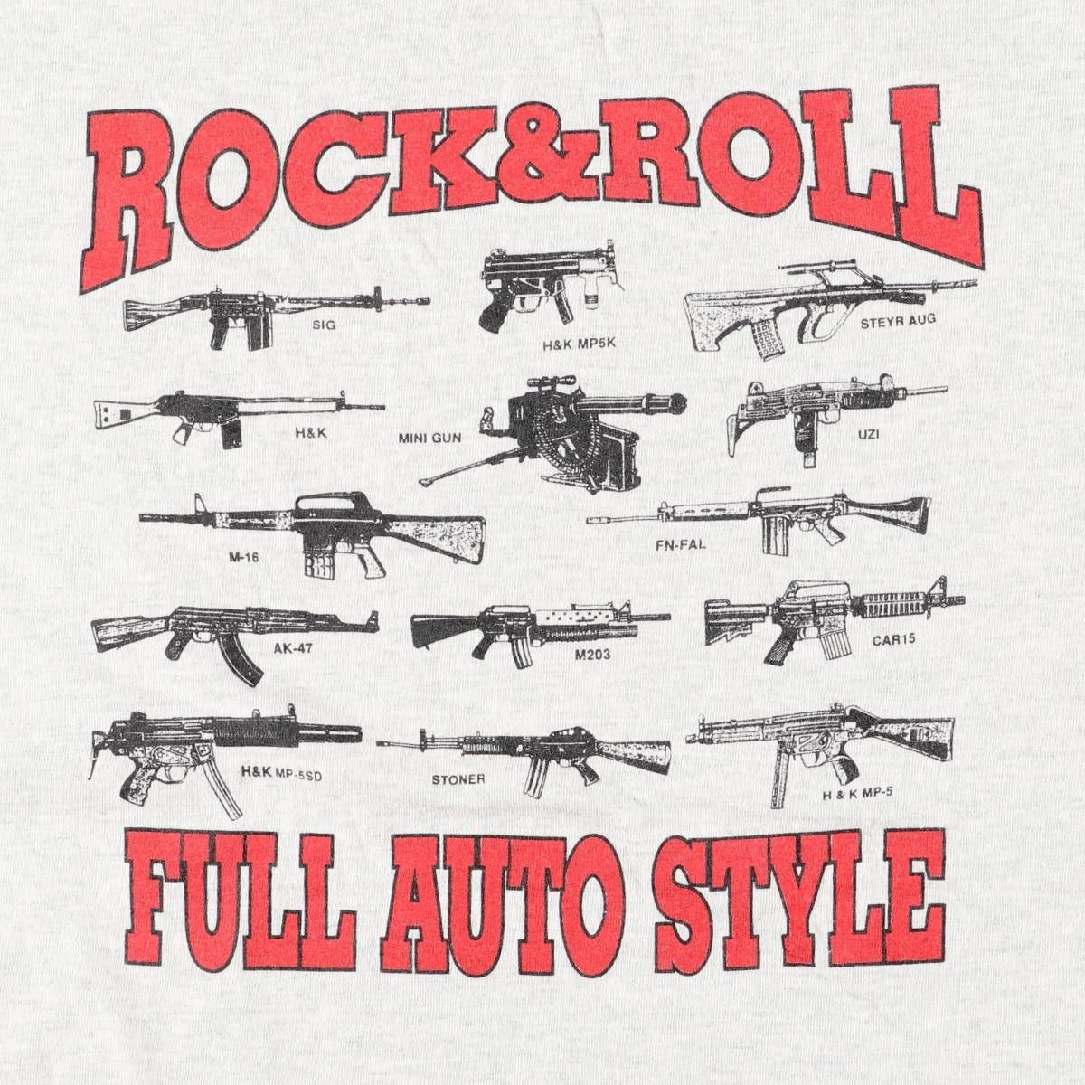 プリントTシャツ メンズXL相当|eaa549630