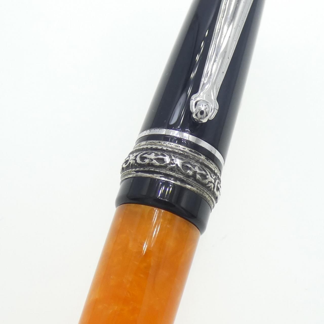 万年筆DELTAデルタ Dolcevita Miniドルチェビータミニ デルタ ドルチェ