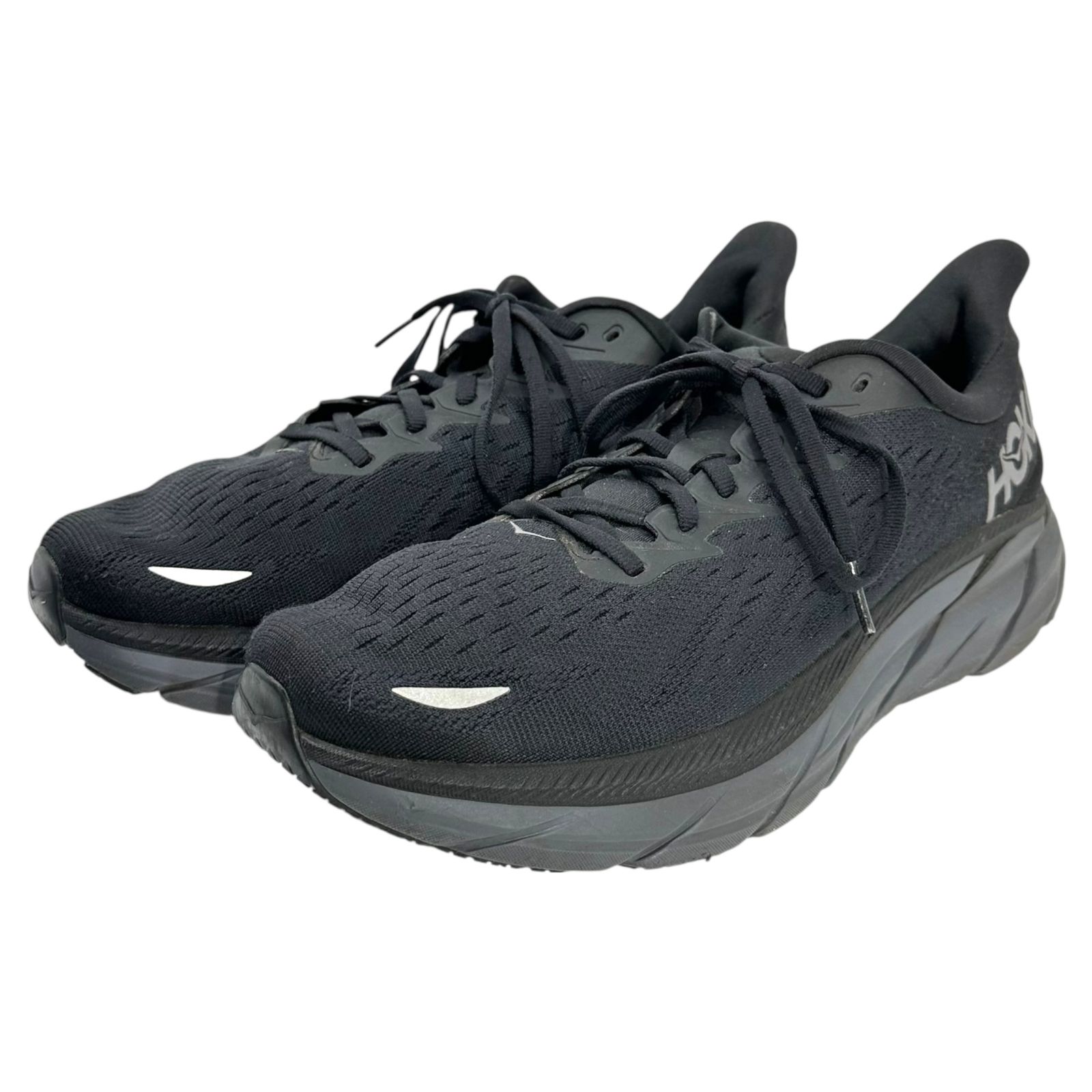HOKA ONE ONE(ホカオネオネ) CLIFTON 8 クリフトン 8 スニーカー