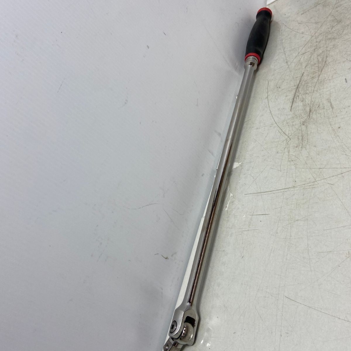 ΦΦSnap-on スナップオン 差し込み ブレーカーバー SHBB24