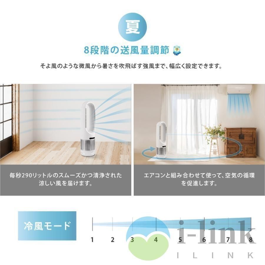 冷感 寝室脱衣室