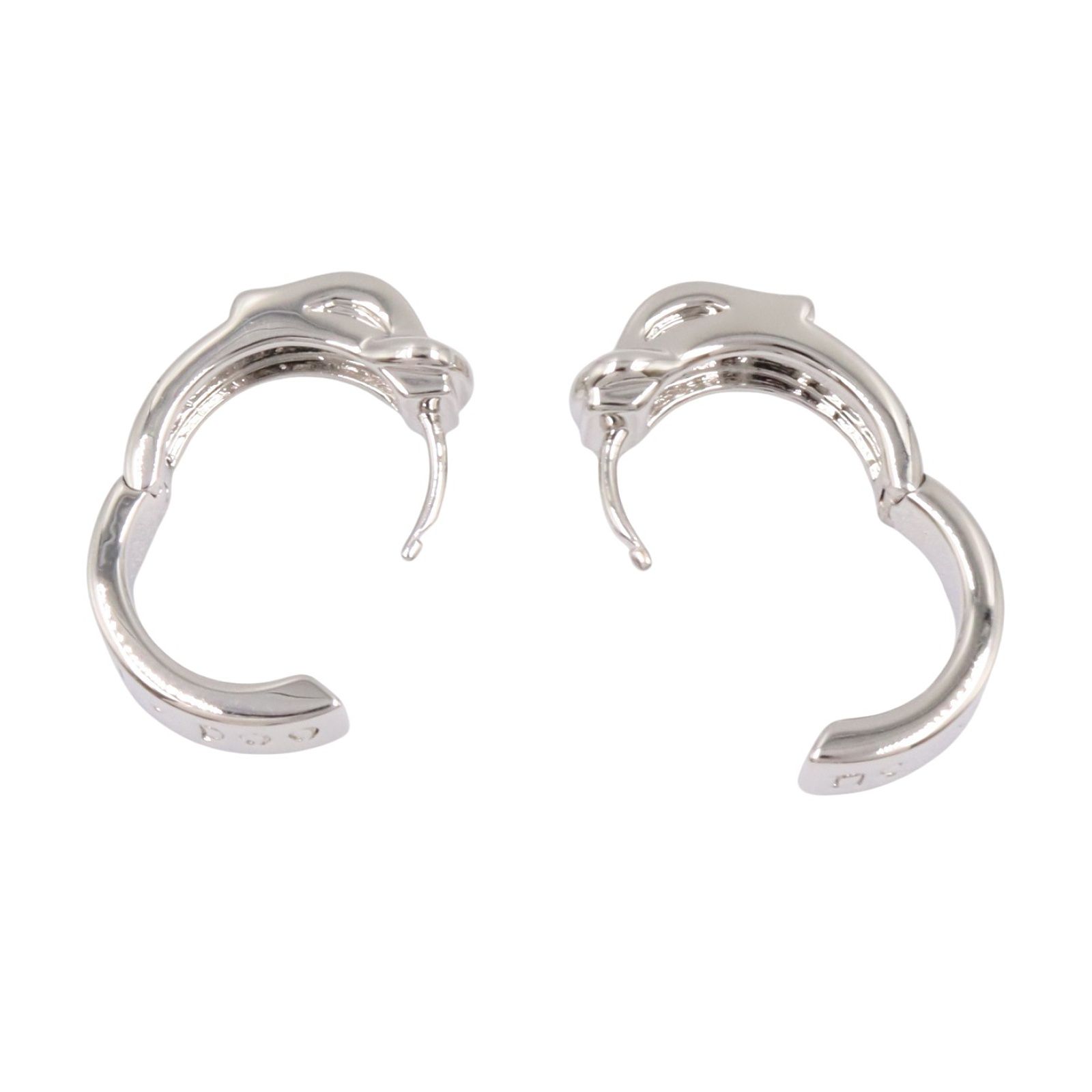 ヴィヴィアンウエストウッド ピアス 62030032-02P019 レディース ヴィヴィアンウエストウッド Vivienne Westwood ピアス