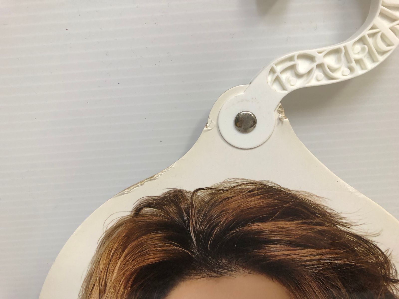 △Hey! Say! JUMP 嵐 他 グッズ 大量まとめ ジャンク品 smmetc088527