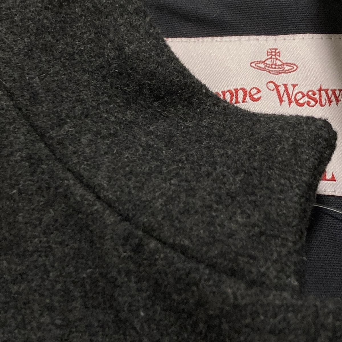 VivienneWestwoodRedLabel(ヴィヴィアンウエストウッドレッドレーベル