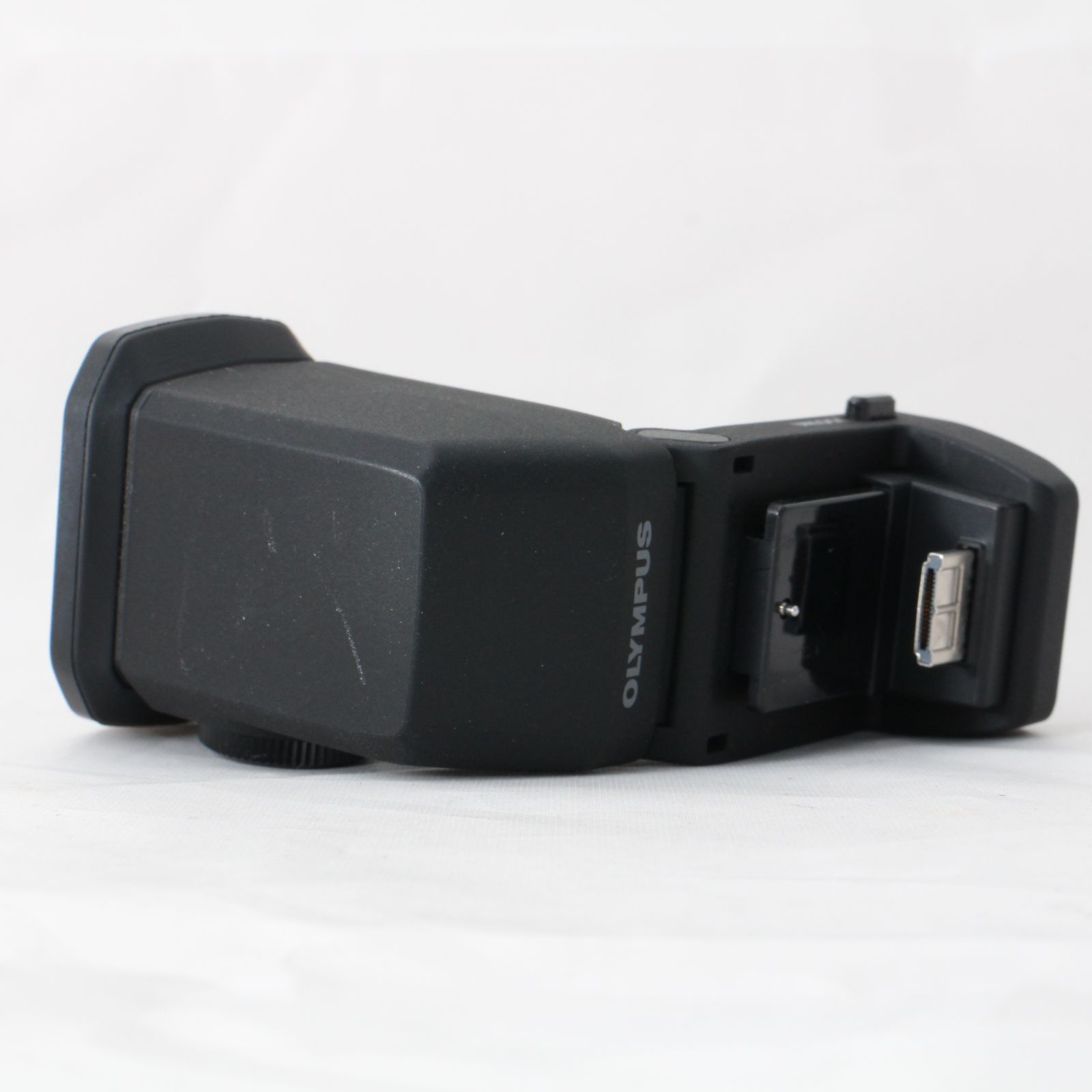 オリンパス OLYMPUS