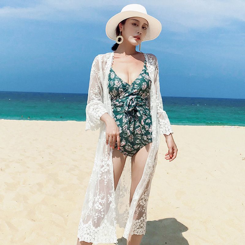 ひんやりカーディガン 日焼け対策 UVカット ラッシュガード レディース ビキニカバー ロング シアートップス 春 夏 サマー 薄手 透け感 楽天市場】ひんやりカーディガン 日焼け対策 UVカット ラッシュ