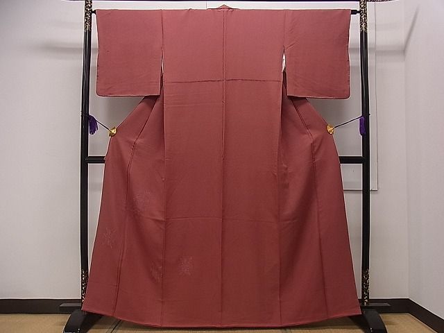 45R ジャージフラノ イージーポッポパンツ ストライプ 45R☆ジャージ