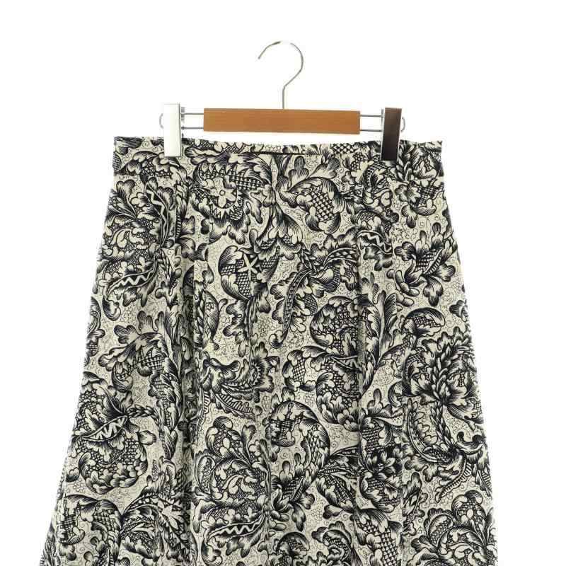 VIP【送料関税込】MAX MARA WOOL SKIRT Skirts Wool Woman | Max Mara