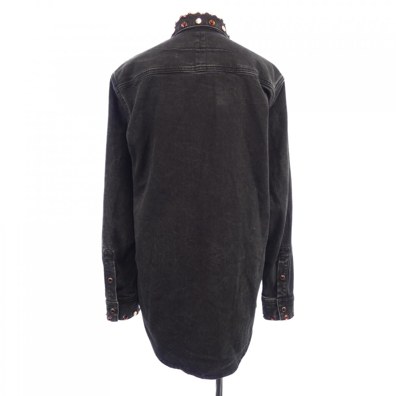 ジバンシー GIVENCHY シャツ