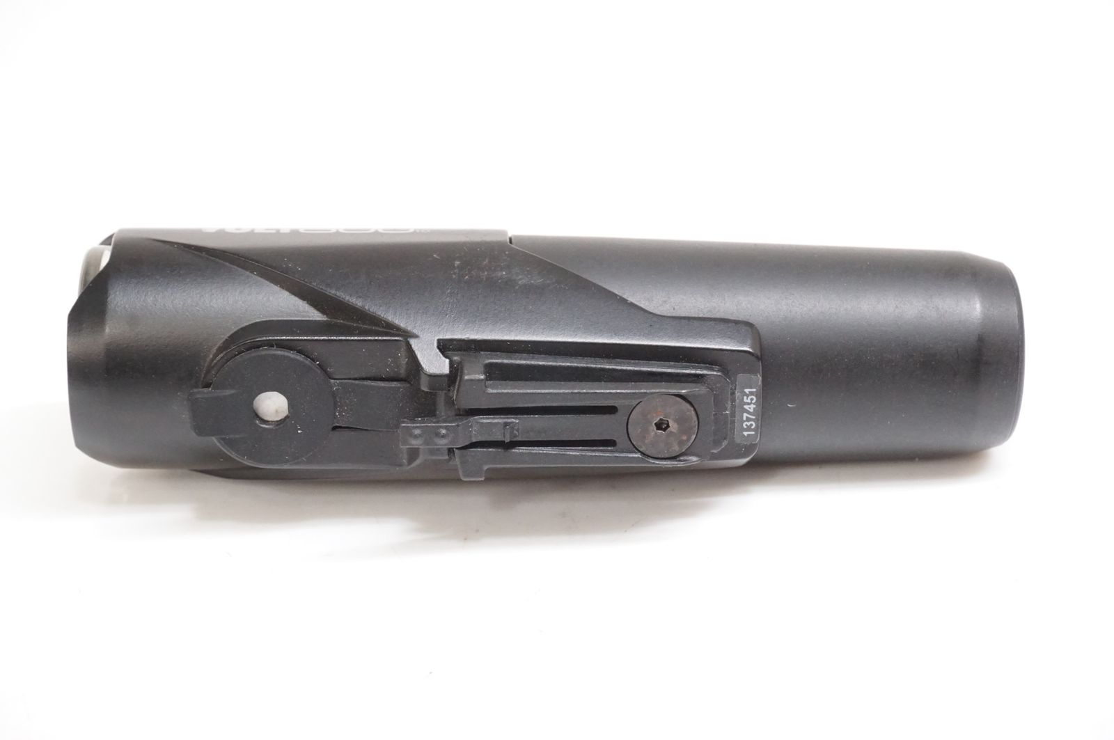 CATEYE キャットアイ