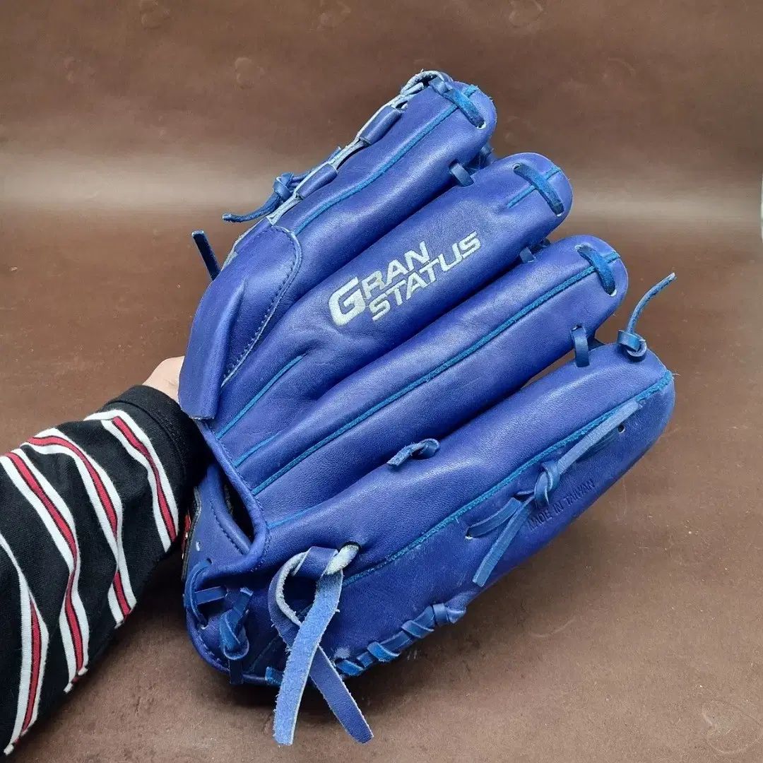 ZETT ー 軟式グローブ左利き用 型式ZETT-BRGB35230 ZETT ー 軟式グローブ左利き用 型式ZETT-BRGB35230 ゼット(ZETT