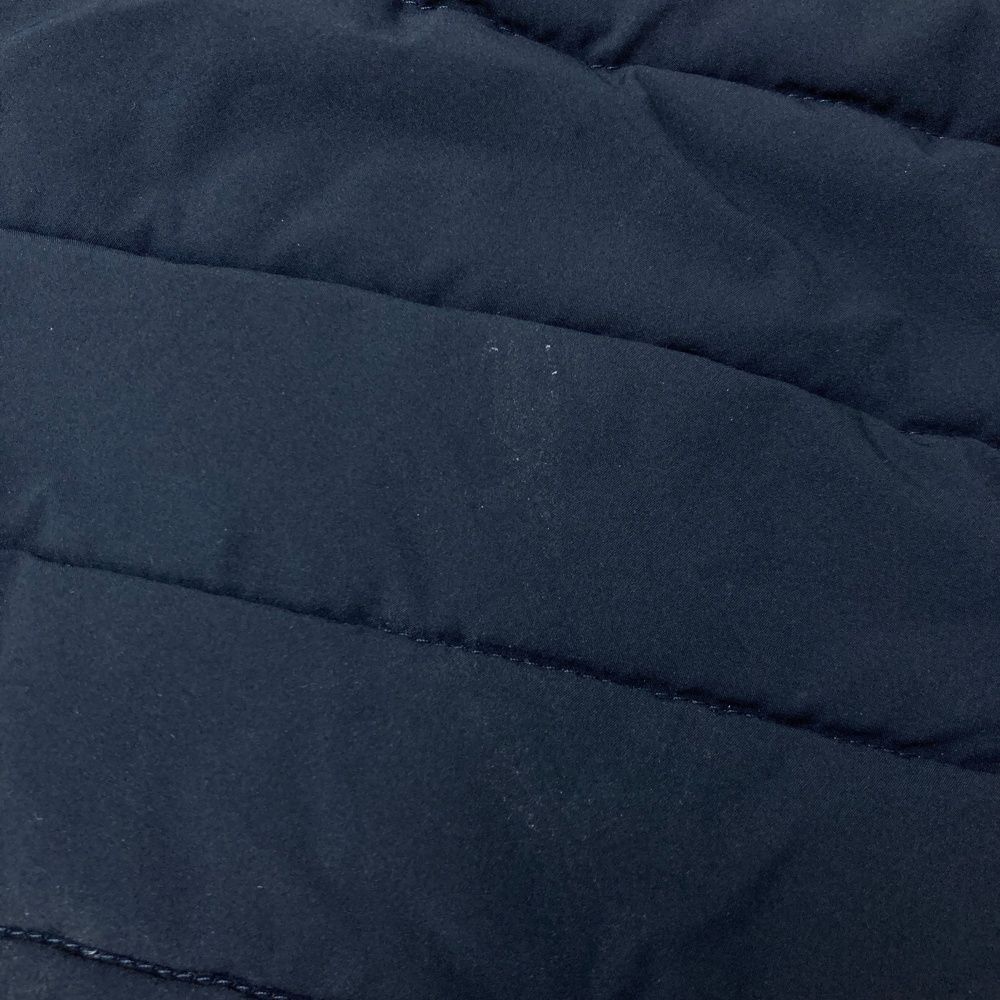 ゴルフウェア メンズ