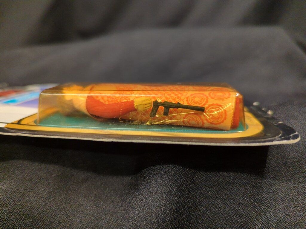 3.5インチ
