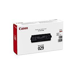 【新品・3営業日で発送】CANON ドラムカートリッジ029 純正/4371B003/LBP7010C用 CN-DM029J