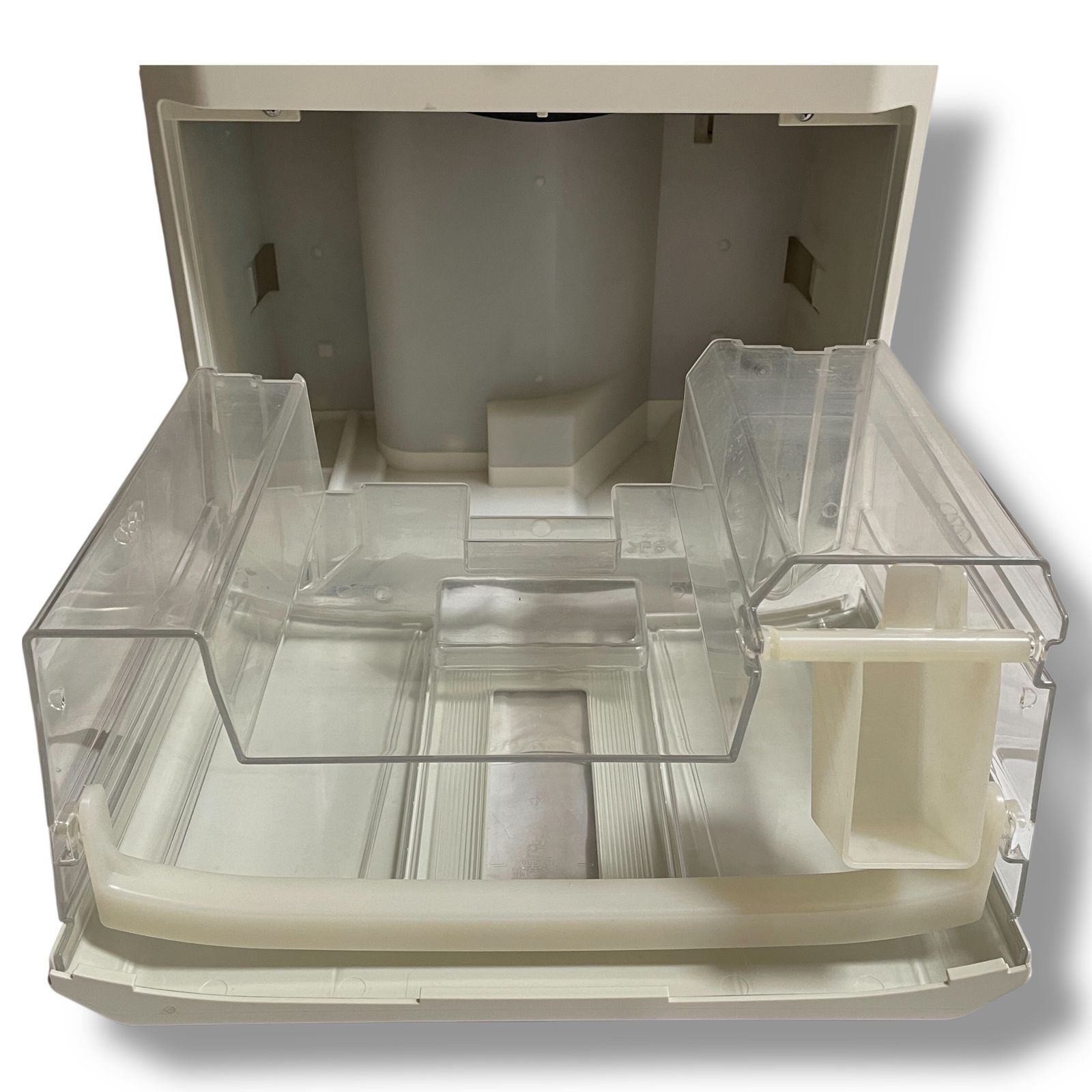 CORONA CDM-1019 コロナ 冷風 衣類乾燥除湿器 どこでもクーラー