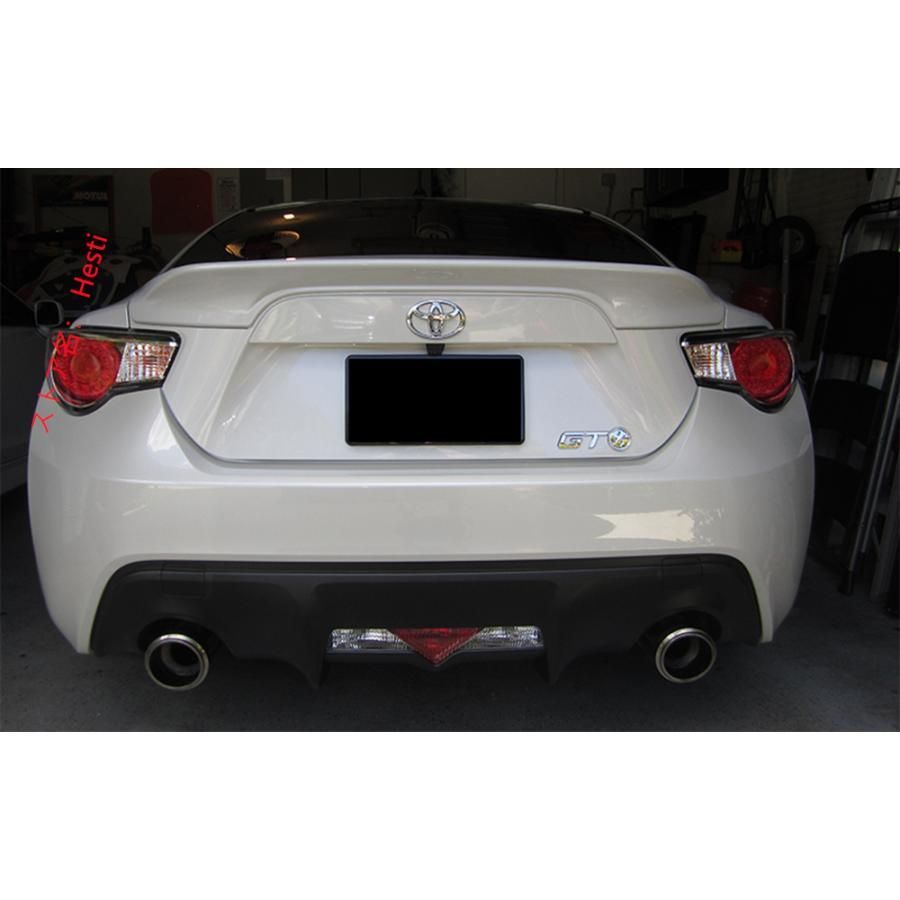 ZN6 FR-S