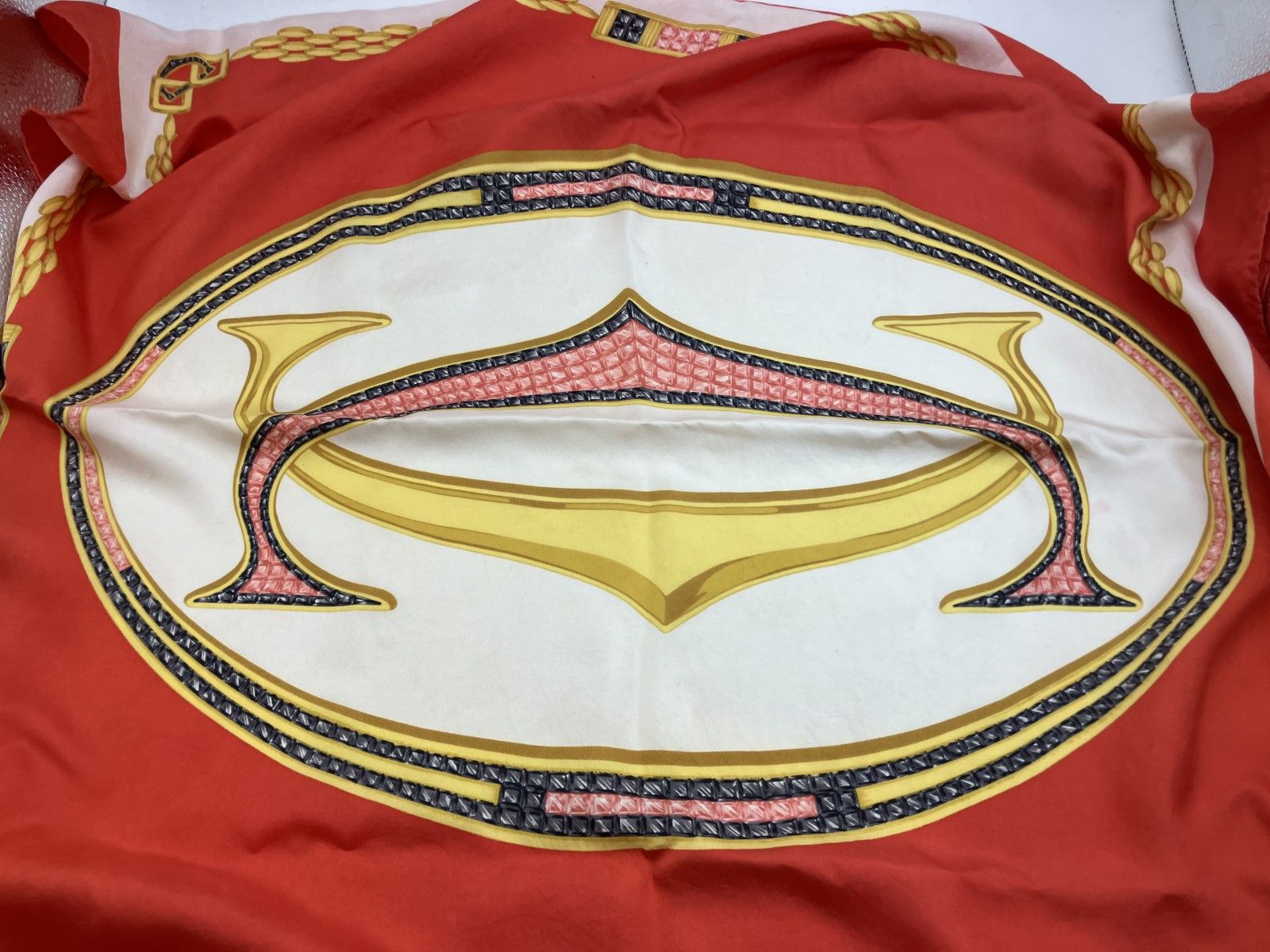 スカーフ / カルティエ 23869-1_wm.jpg