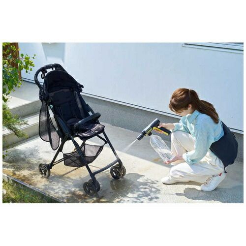 ケルヒャー 1328