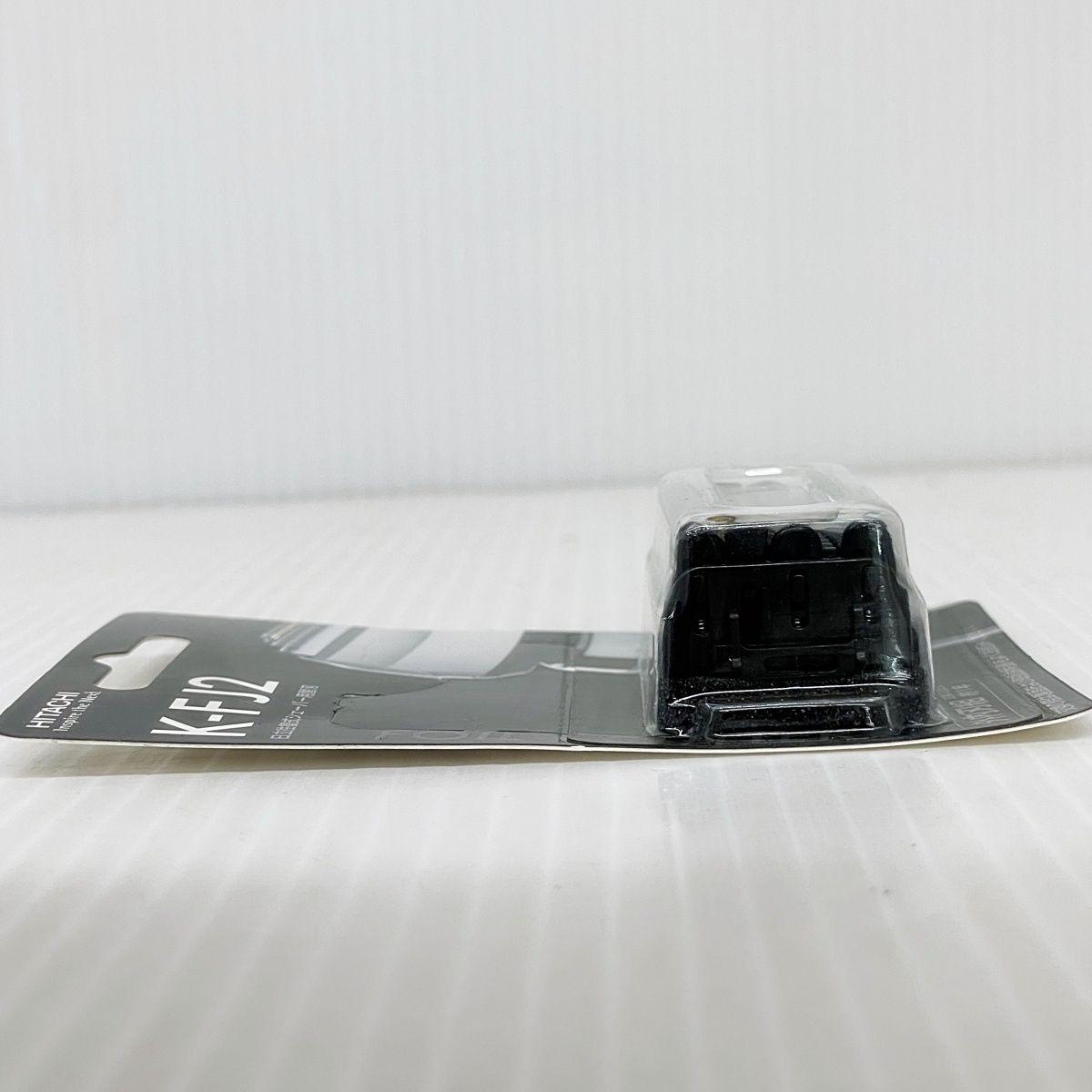 未開封 HITACH 日立 往復式シェーバー用替刃 K-FJ2 RM-FJ20/21用