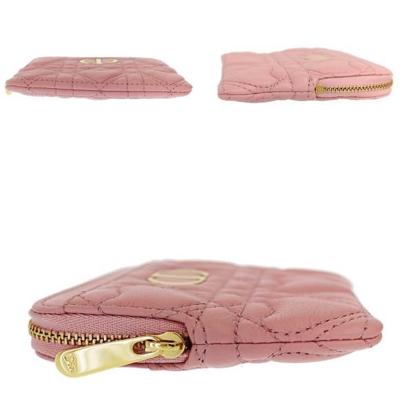 ディオール Dior 日本限定 Caro Lavender カロ ラベンダー ハート  