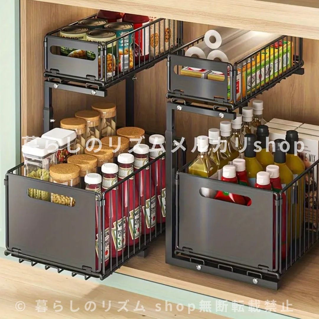 取付無料！カリモク ET4415 天然木北欧風ナチュラルキッチンボード