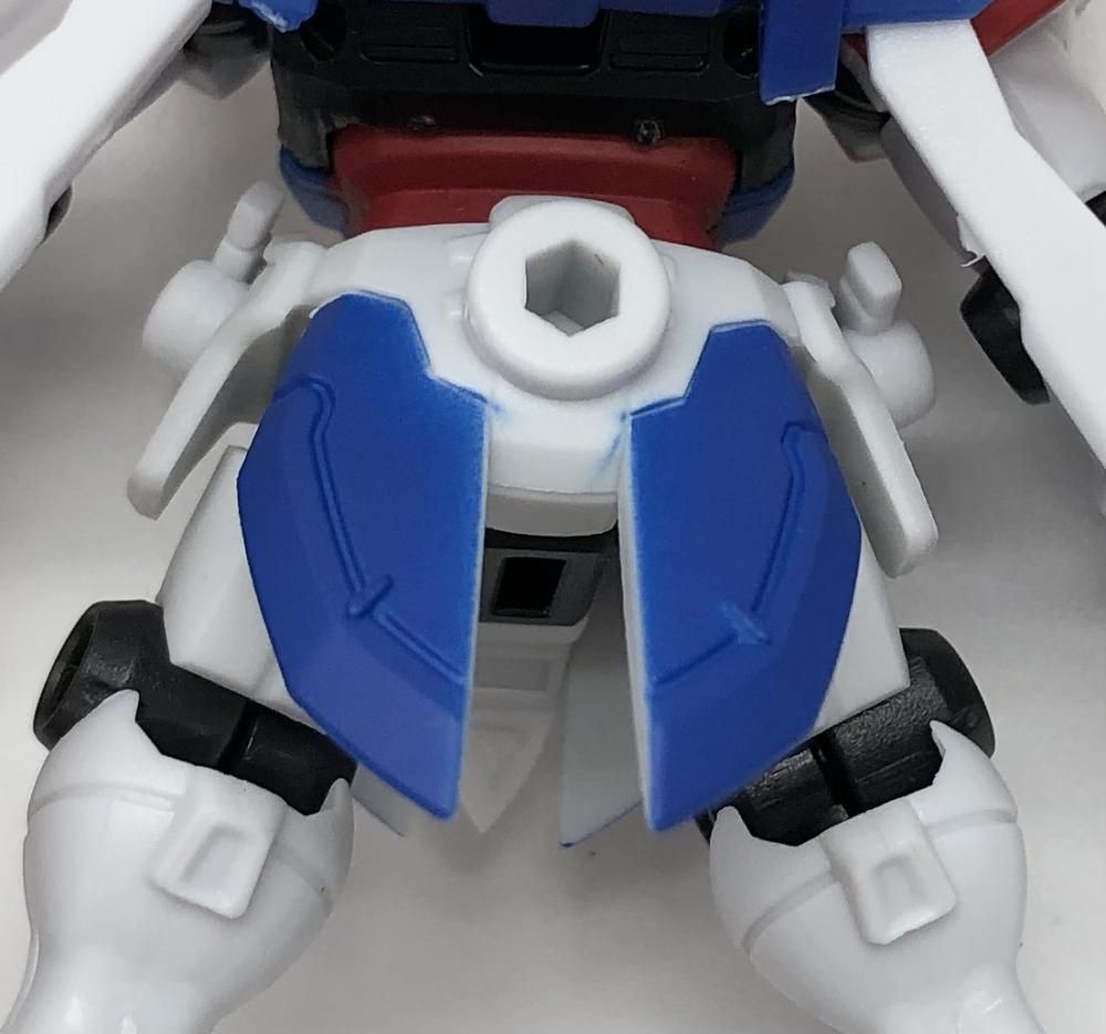 開封組み立て済MOBILE SUITENSEMBLEEX43ゴッドガンダム他 開封組み立て済MOBILE SUITENSEMBLEEX43ゴッドガンダム他