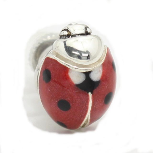 11/3まで2割引】エルサズトランスフォーメーションJP版 ジクレ ED195