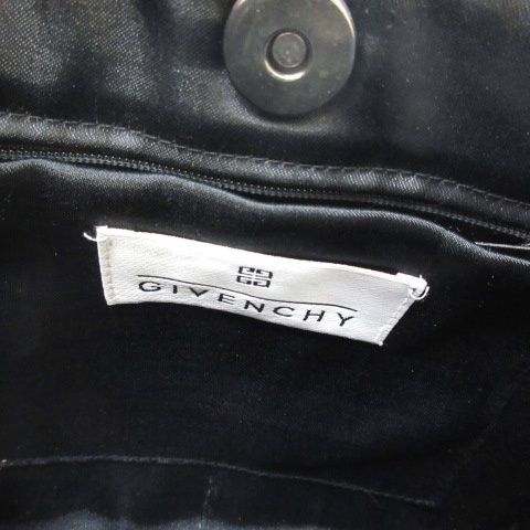 ジバンシィ GIVENCHY