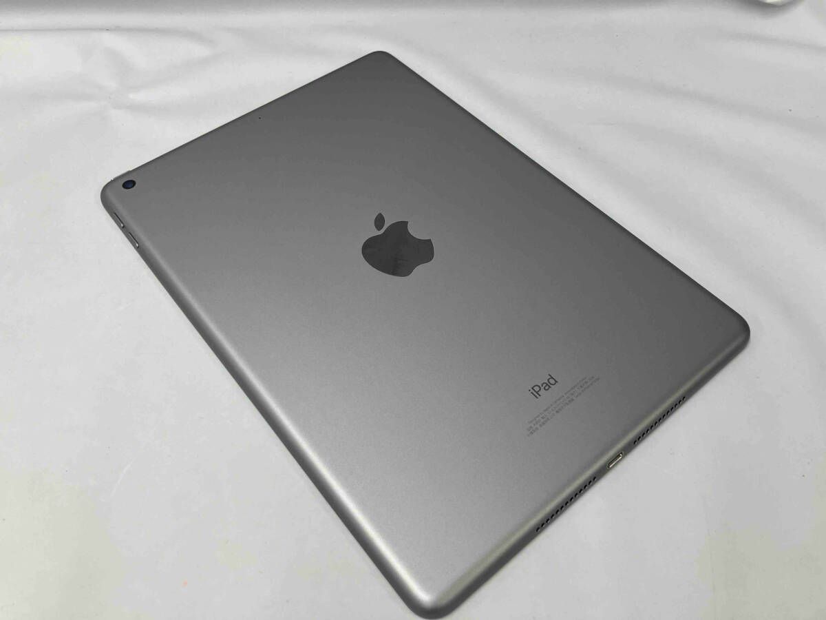 電池92%】iPad Pro 12.9 第3世代 64GB ペン/キーボード 電池92%】iPad