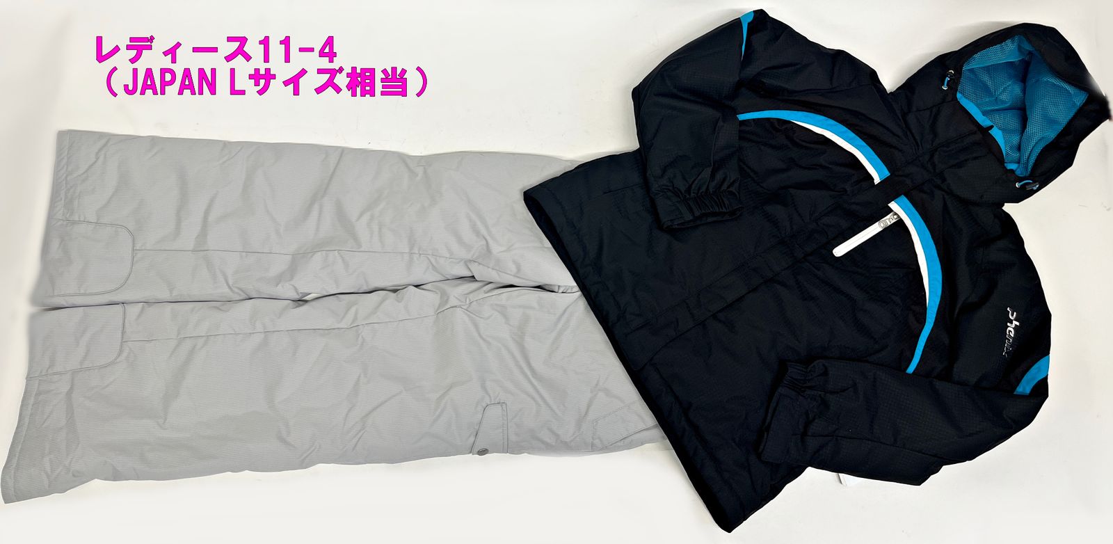 Marmot スキーウェア 上下 マーモット スキーウェアのおすすめ人気商品