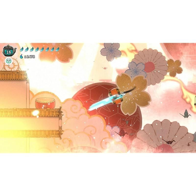 PS4】戦国無双5 1 戦国無双5 一騎当千BOX PS4版 早期購入封入特典付き