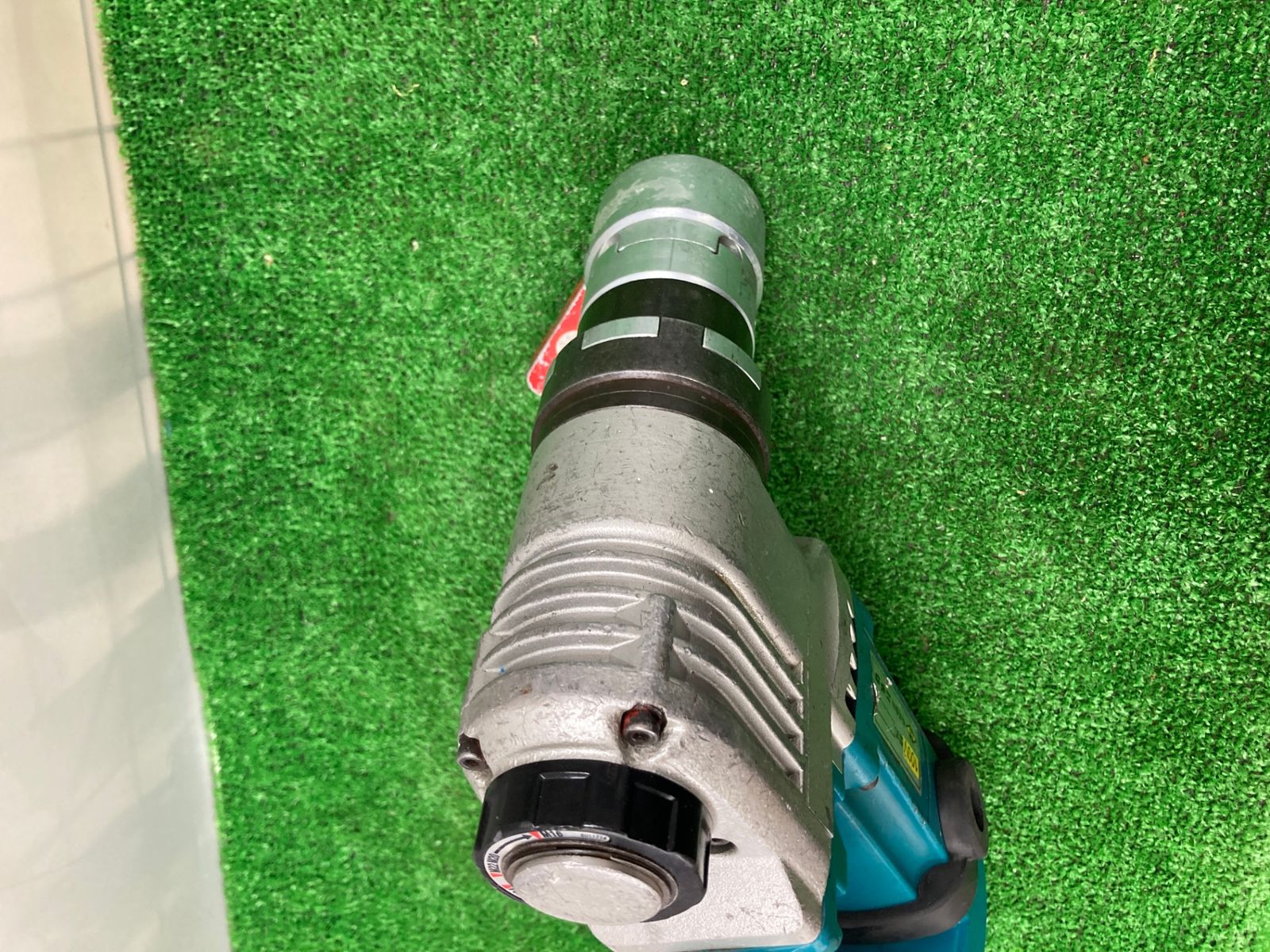 品 0922 ニチワ シャーレンチ 型番不明 ITX95MVTTOTC WWW_WATERFRONTPROPERTIESOFMAINE_COM