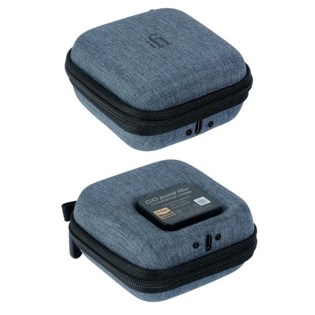 ジ*ア様 ヴァイスシュヴァルツ　デートアライブ　8電源　ほぼフルSR パーツ付き ヴァイスシュヴァルツ デートアライブ 8電源 ほぼフルSR パーツ付き