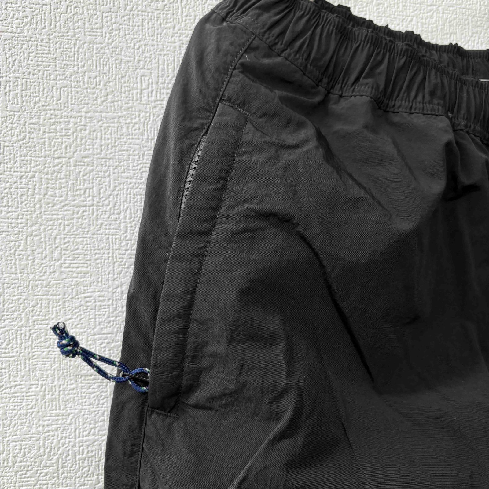 California General Store（カリフォルニア ジェネラル ストア