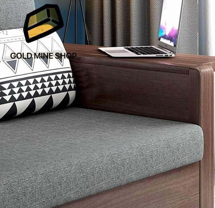 GMIS62○飛騨産業 / HIDA ダブルベッド 月光 キツツキ 飛騨家具 GMIS62飛騨産業 / HIDA ダブルベッド 月光 キツツキ 飛騨家具