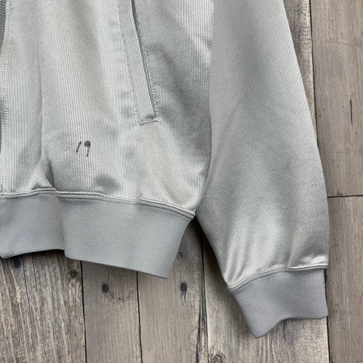 希少 選手支給品】Admiral AVISPA FUKUOKA ジャージ XO - メルカリ